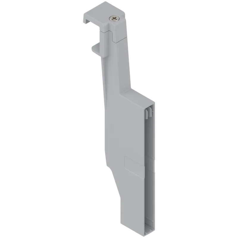 ORGA-LINE Piesă prindere pt separator transversal, pentru TANDEMBOX antaro Sertar — imaginea 4