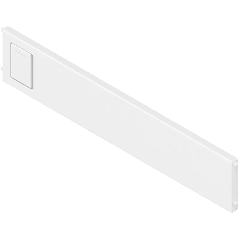 AMBIA-LINE Separator transversal, pentru LEGRABOX/MERIVOBOX Sertar (ZC7S300RSU), Plastic — imaginea 3