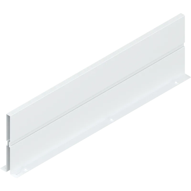 ORGA-LINE Perete intermediar, pentru TANDEMBOX intivo/antaro Sertar — imaginea 6