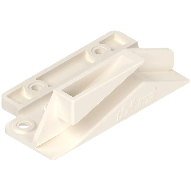 piesă de blocare pt METABOX