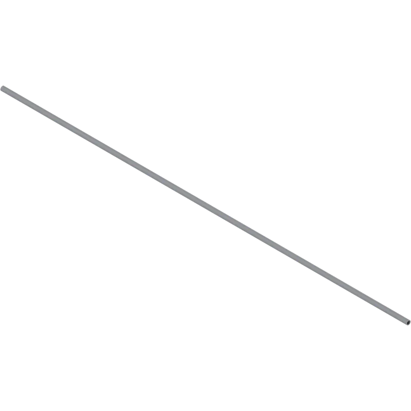 Traversă, până KB=1200 mm, Lungime=1094 mm, pentru debitat