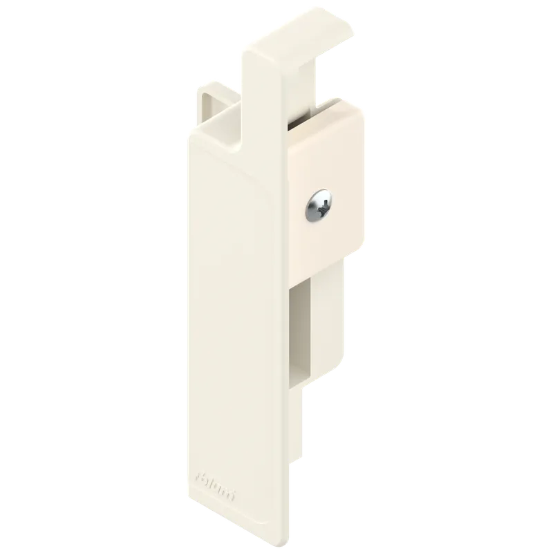 METABOX Suporturi de front, pentru sertar interior — imaginea 6