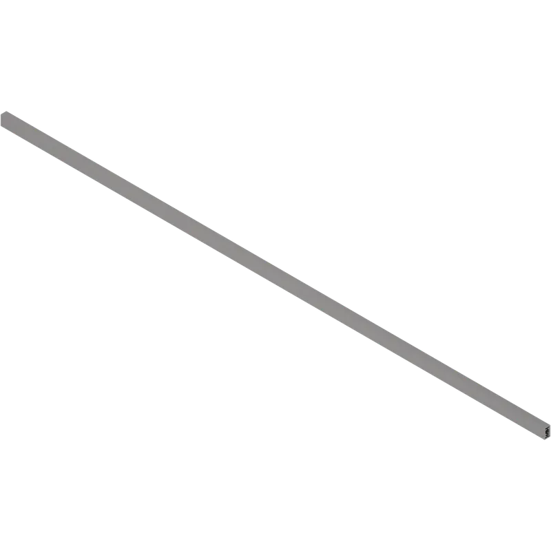 MERIVOBOX Traversă, până KB=1200 mm, Lungime=1059 mm, pentru debitat — imaginea 3