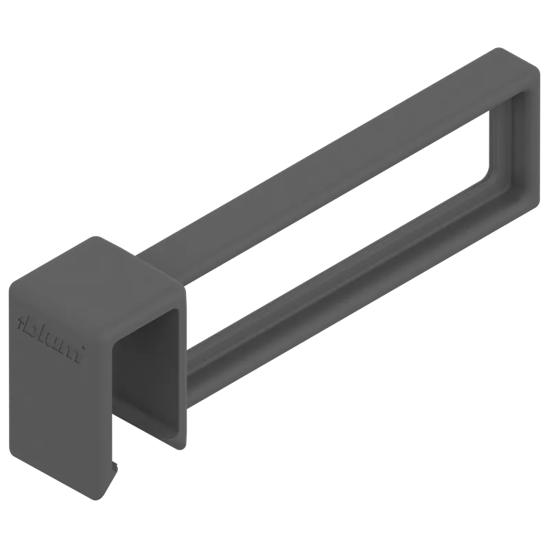 AMBIA-LINE Separator longitudinal pentru traversă, pentru MERIVOBOX — imaginea 5