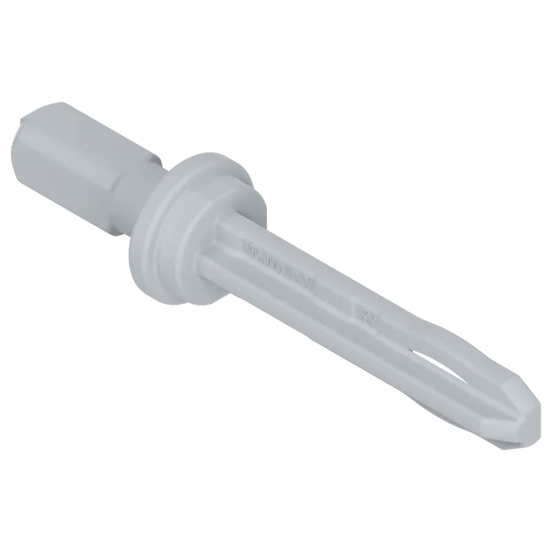 Adaptor de sincronizare TIP-ON BLUMOTION