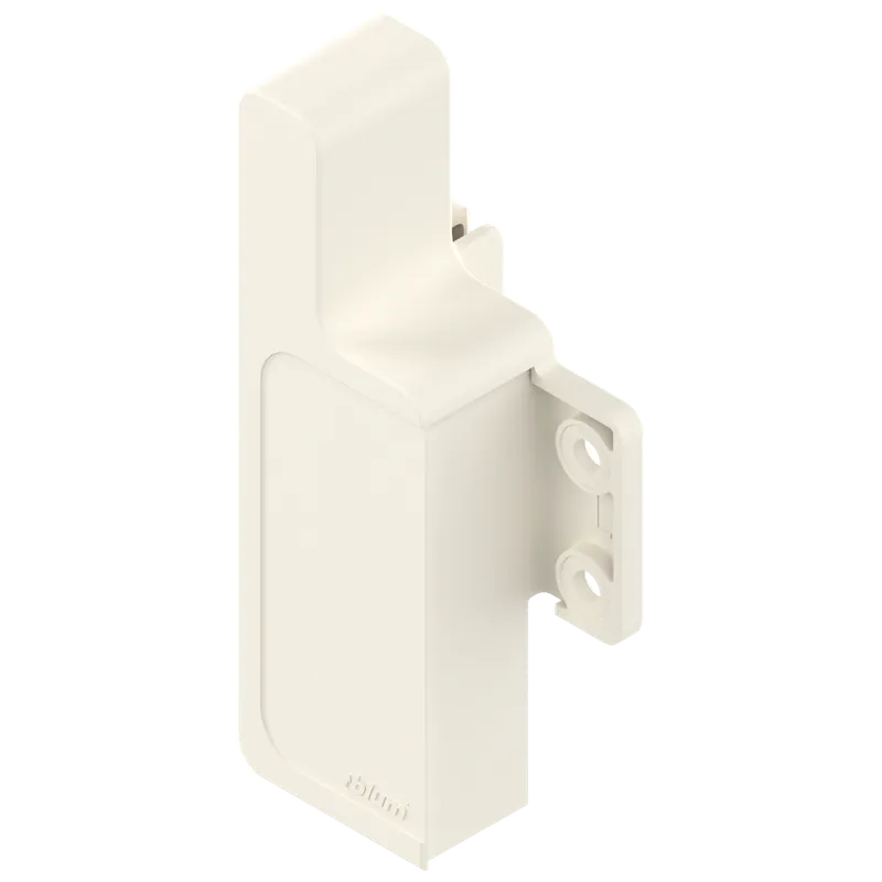 METABOX Suporturi de front, pentru sertar interior — imaginea 3
