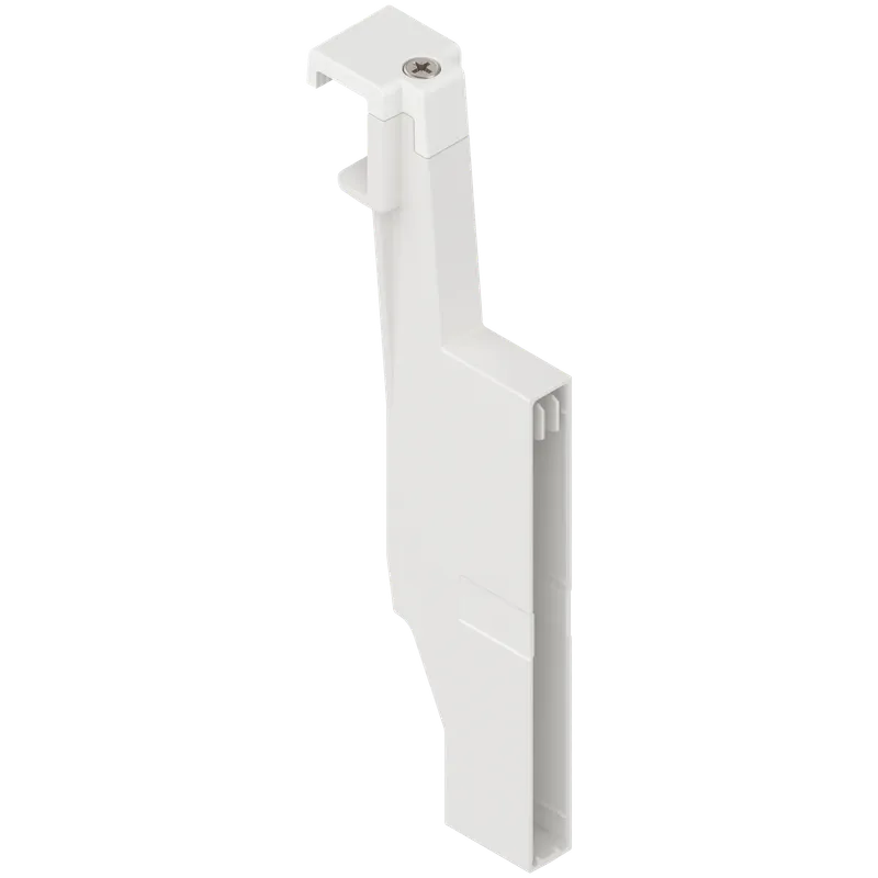 ORGA-LINE Piesă prindere pt separator transversal, pentru TANDEMBOX antaro Sertar — imaginea 5