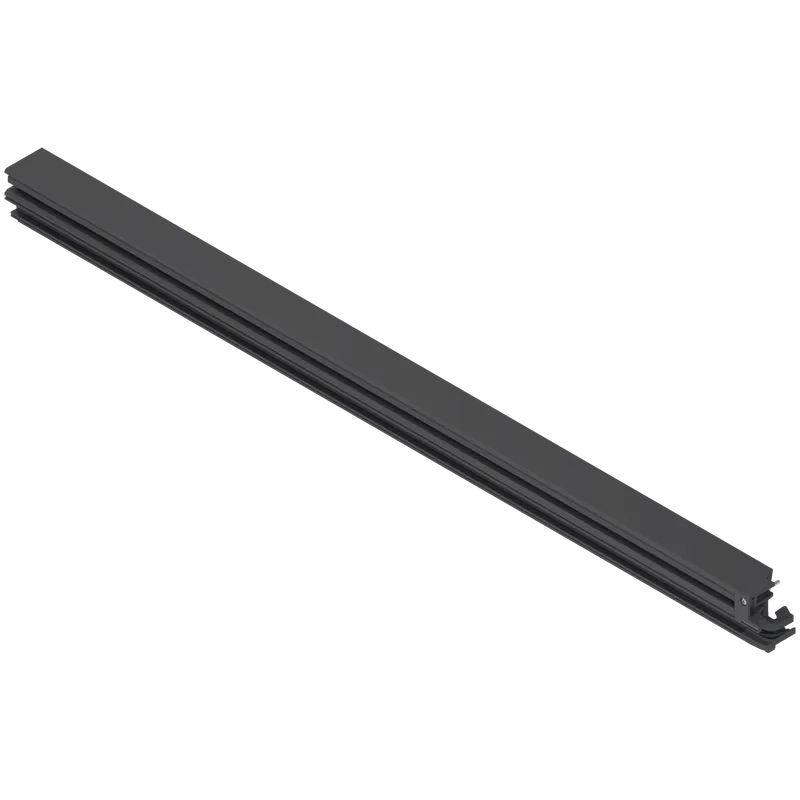 REVEGO duo, șină mecanism de glisare — imaginea 3