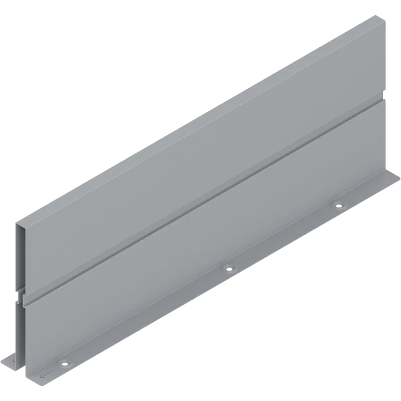 ORGA-LINE Perete intermediar, pentru TANDEMBOX intivo/antaro Sertar — imaginea 3