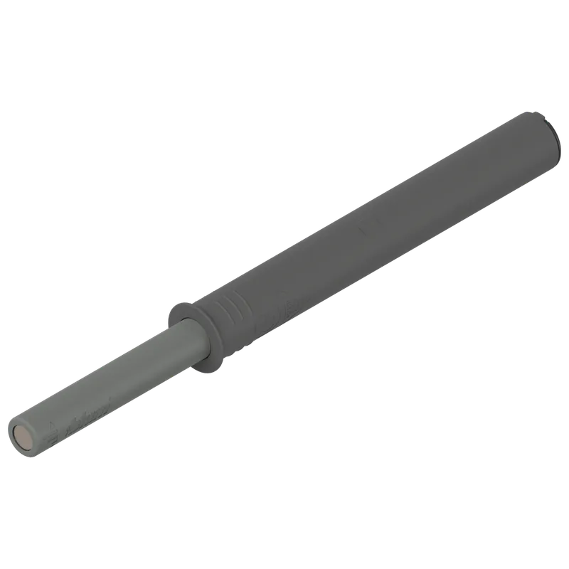 Unitate TIP-ON pentru uşi, Versiune lungă, cu magnet