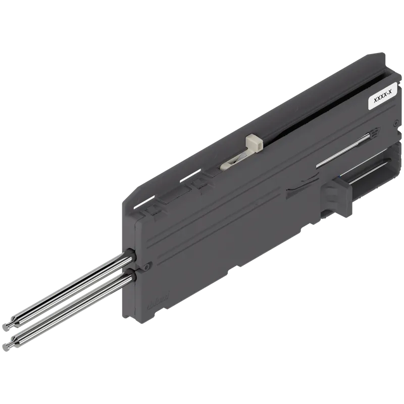 REVEGO duo, componente TIP-ON — imaginea 2