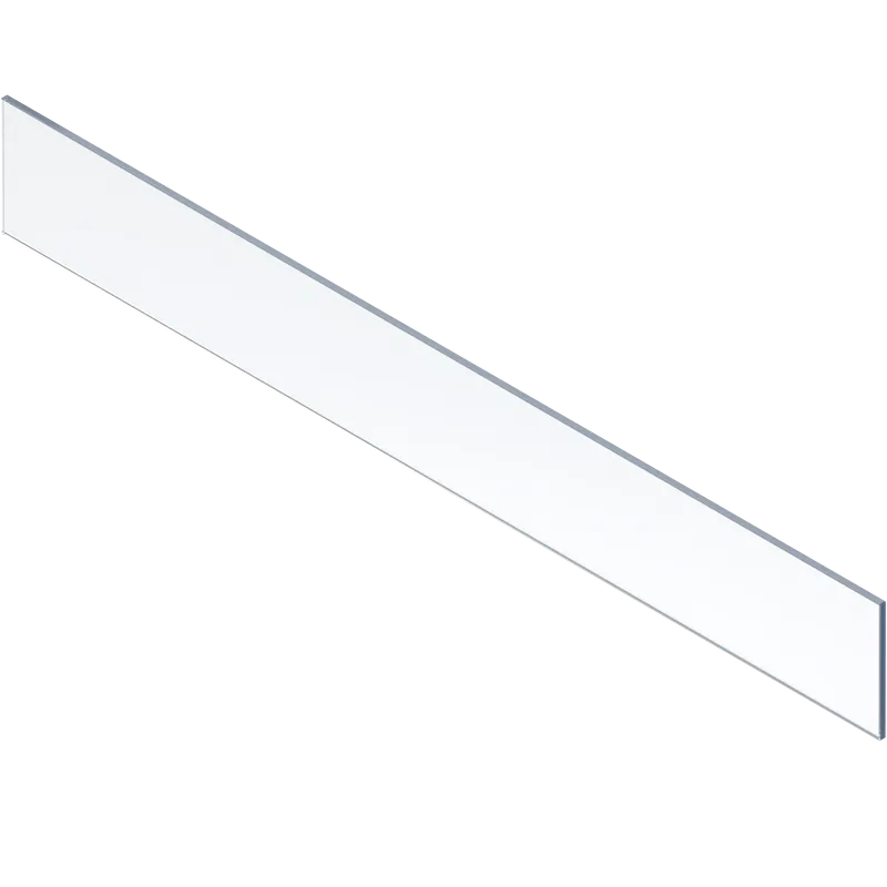 MERIVOBOX Element de inserţie - faţă, Sticlă — imaginea 2