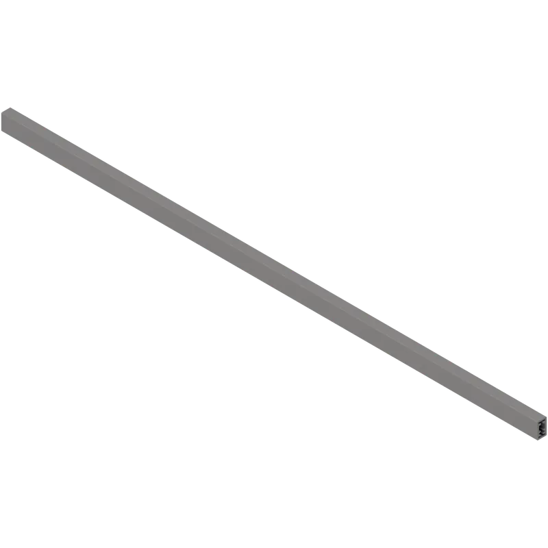 MERIVOBOX Traversă, până KB=800 mm, Lungime=657 mm, pentru debitat