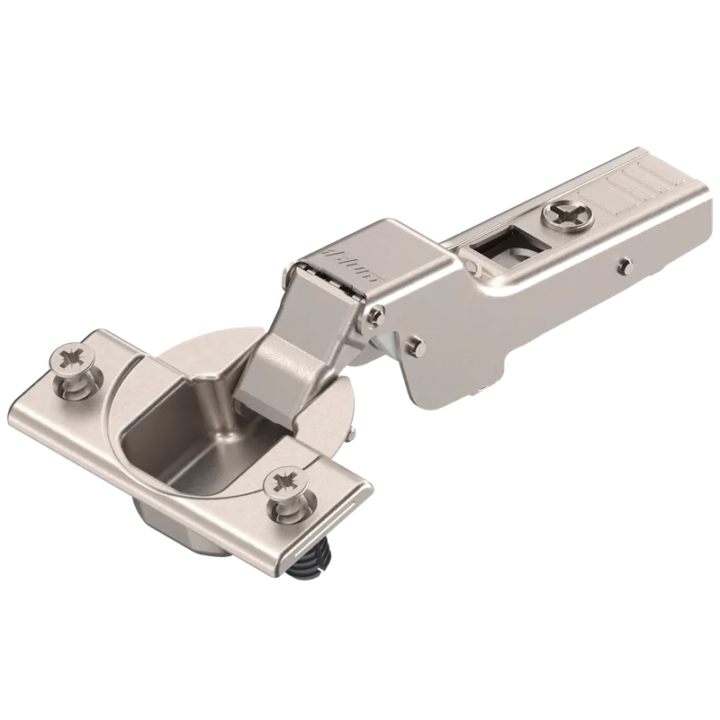 CLIP top Balama standard 110°, Uşă semiaplicată, Oală: EXPANDO
