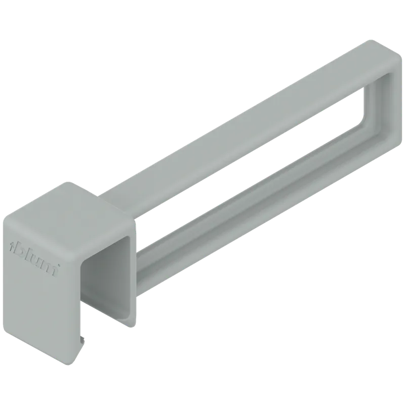 AMBIA-LINE Separator longitudinal pentru traversă, pentru LEGRABOX pure — imaginea 6