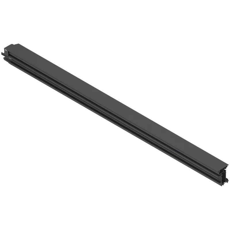 REVEGO duo, șină mecanism de glisare — imaginea 2