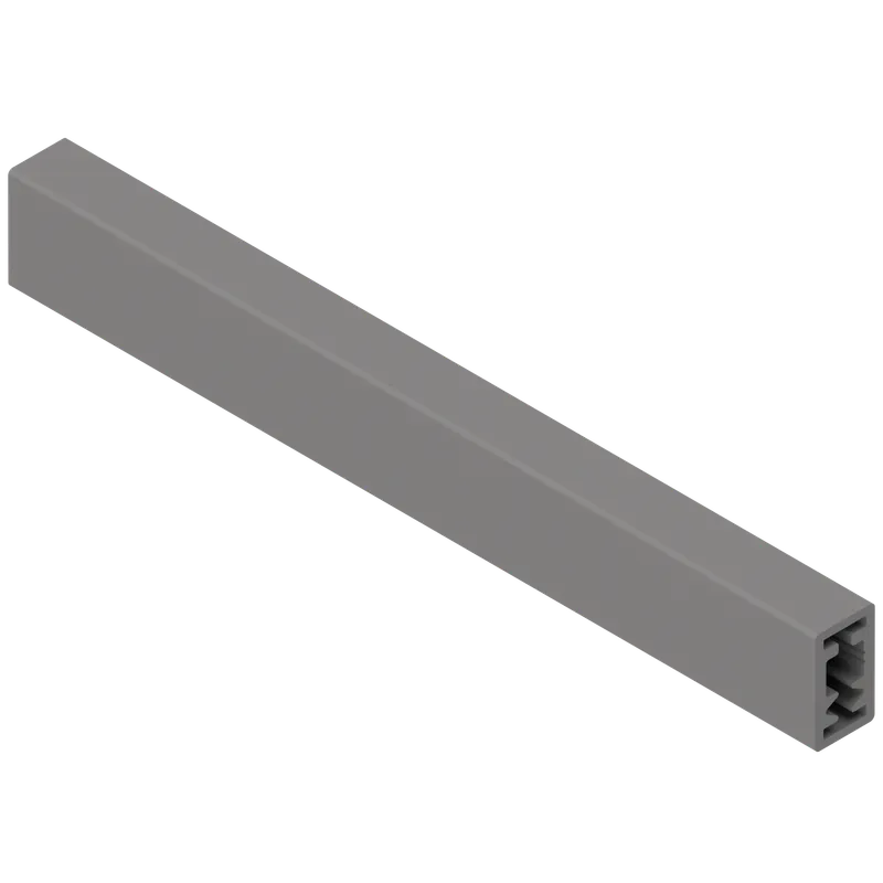 MERIVOBOX Traversă, până KB=300 mm, Lungime=157 mm, pentru debitat