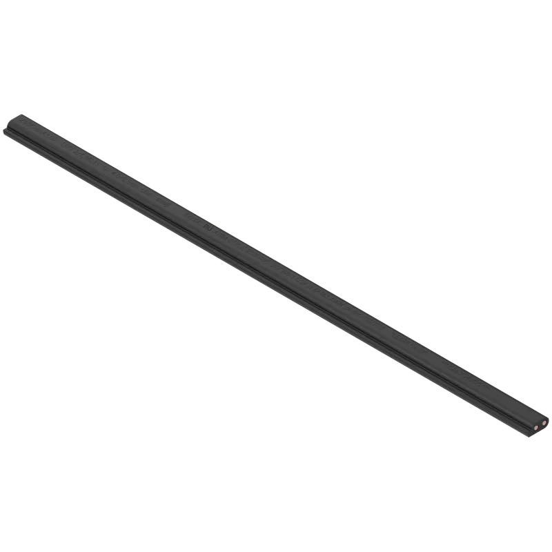Cablu de repartizare SERVO-DRIVE, 6 m