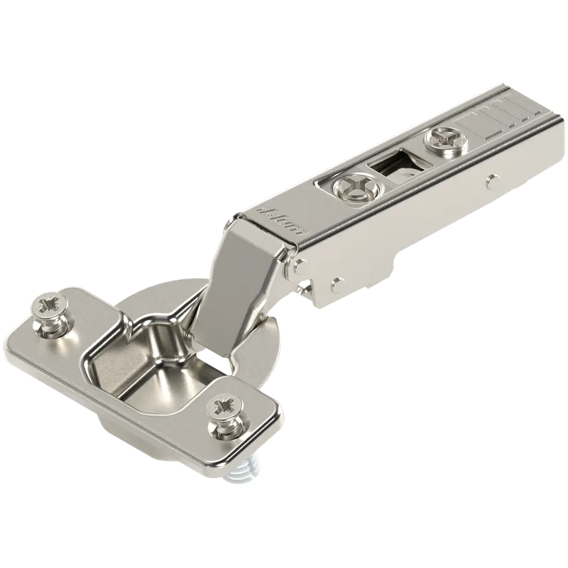 CLIP top Balama standard 107°, Uşă aplicată, Oală: EXPANDO