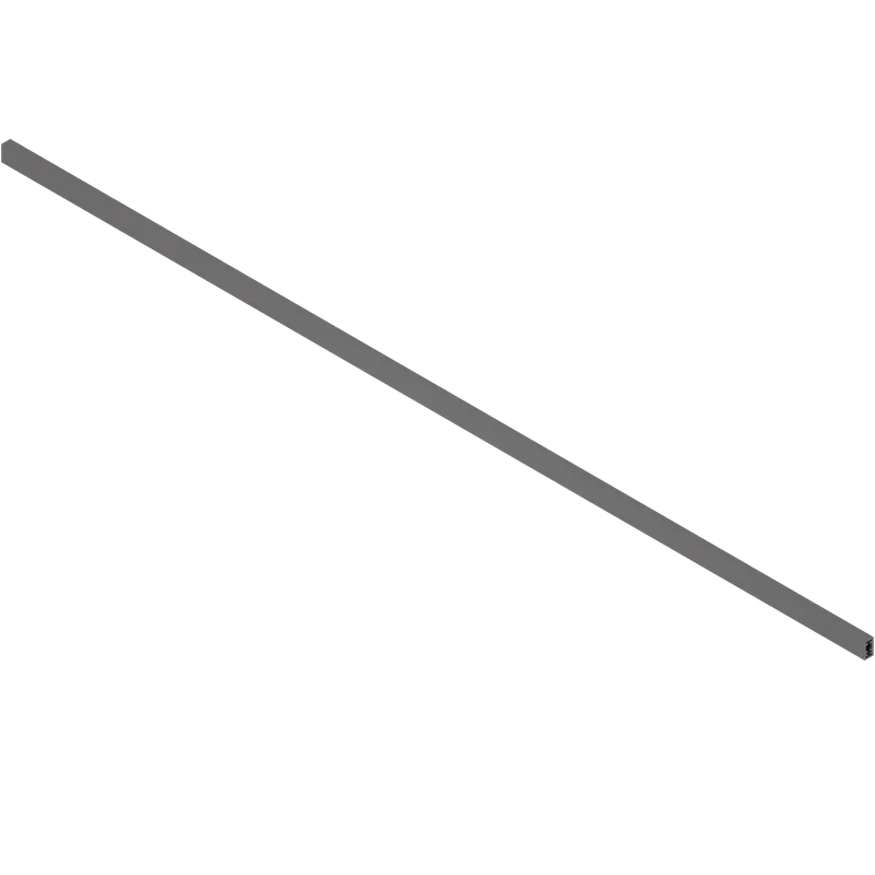 MERIVOBOX Traversă, până KB=1200 mm, Lungime=1059 mm, pentru debitat