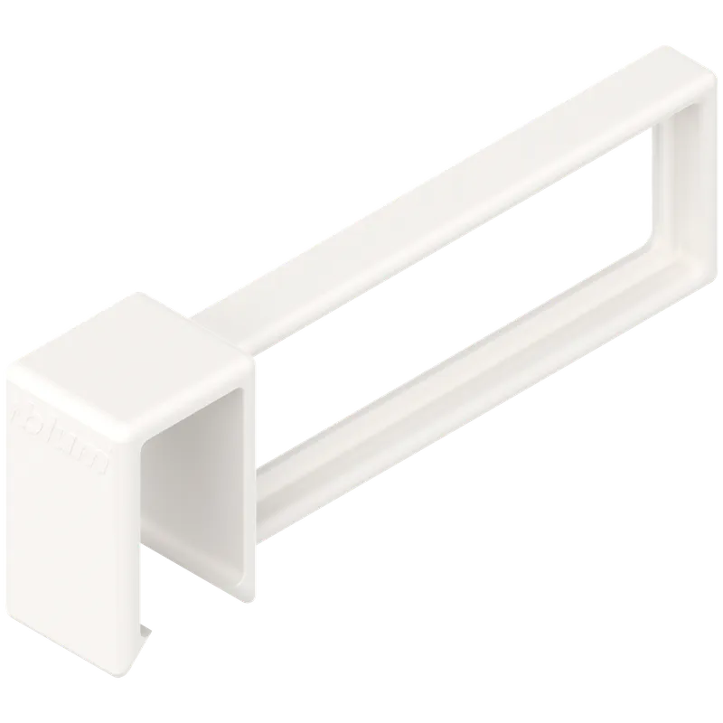 ORGA-LINE Separator longitudinal pentru traversă, pentru TANDEMBOX antaro