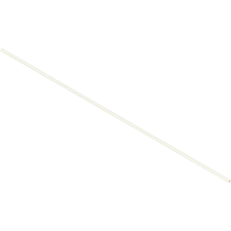 Traversă, până KB=1200 mm, Lungime=1104 mm, pentru debitat