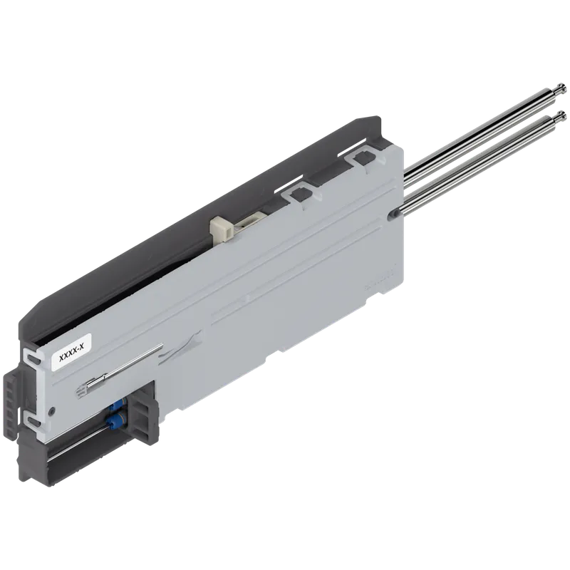 REVEGO uno, componente TIP-ON — imaginea 3