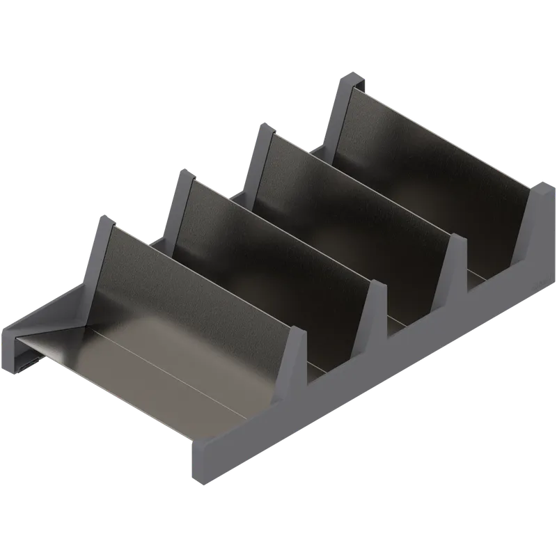 AMBIA-LINE Suport pentru mirodenii, pentru LEGRABOX/MERIVOBOX