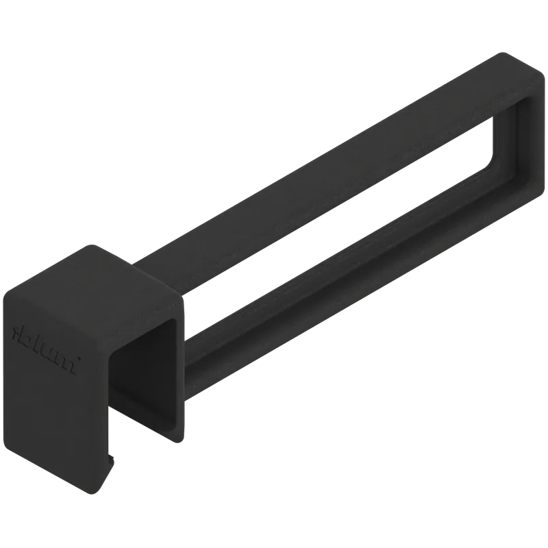AMBIA-LINE Separator longitudinal pentru traversă, pentru LEGRABOX pure — imaginea 5