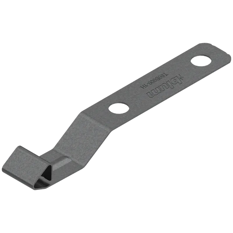 Suport arbore sincron TIP-ON BLUMOTION