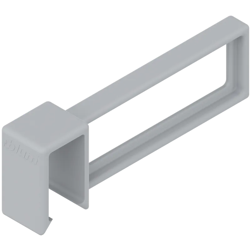 ORGA-LINE Separator longitudinal pentru traversă, pentru TANDEMBOX antaro — imaginea 4