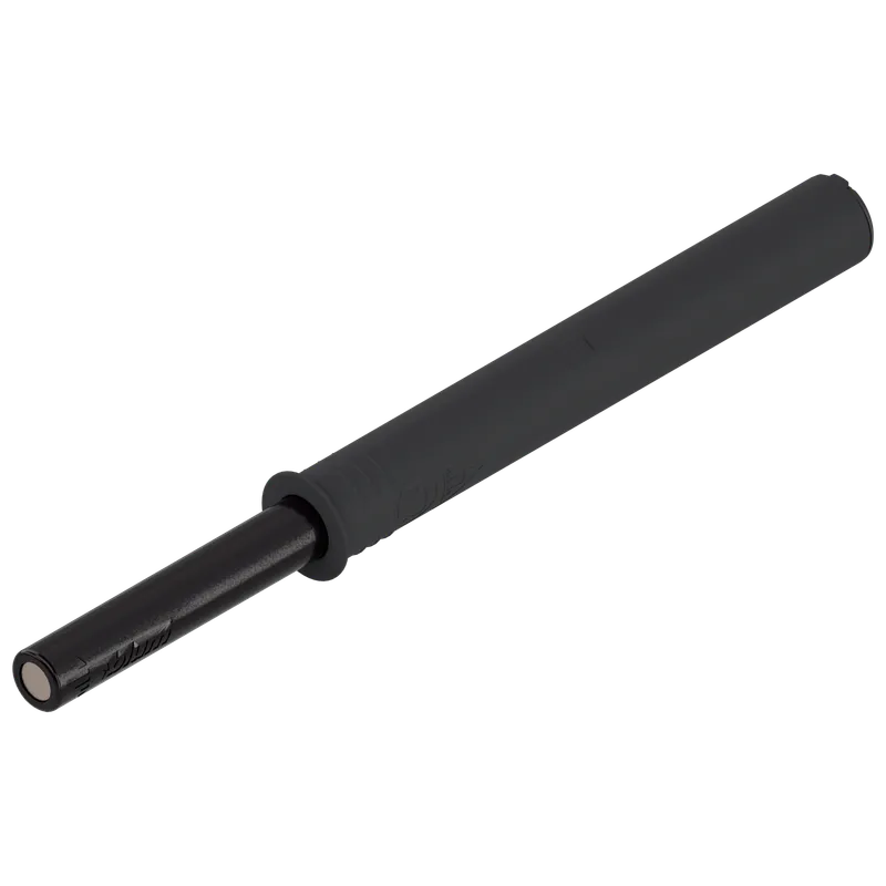 Unitate TIP-ON pentru uşi, Versiune lungă, cu magnet — imaginea 3