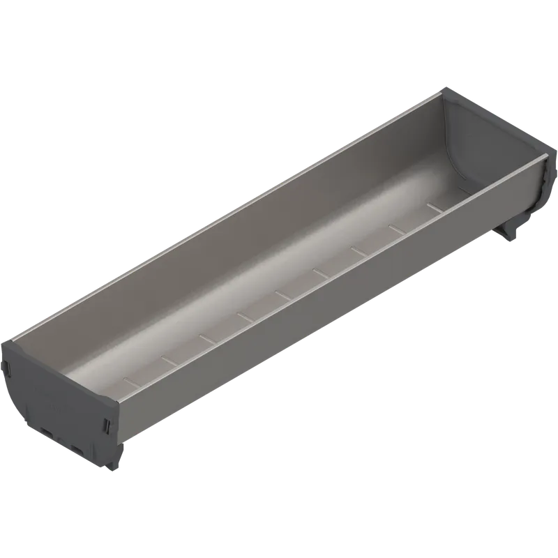 ORGA-LINE Casetă, Lungime=352 mm