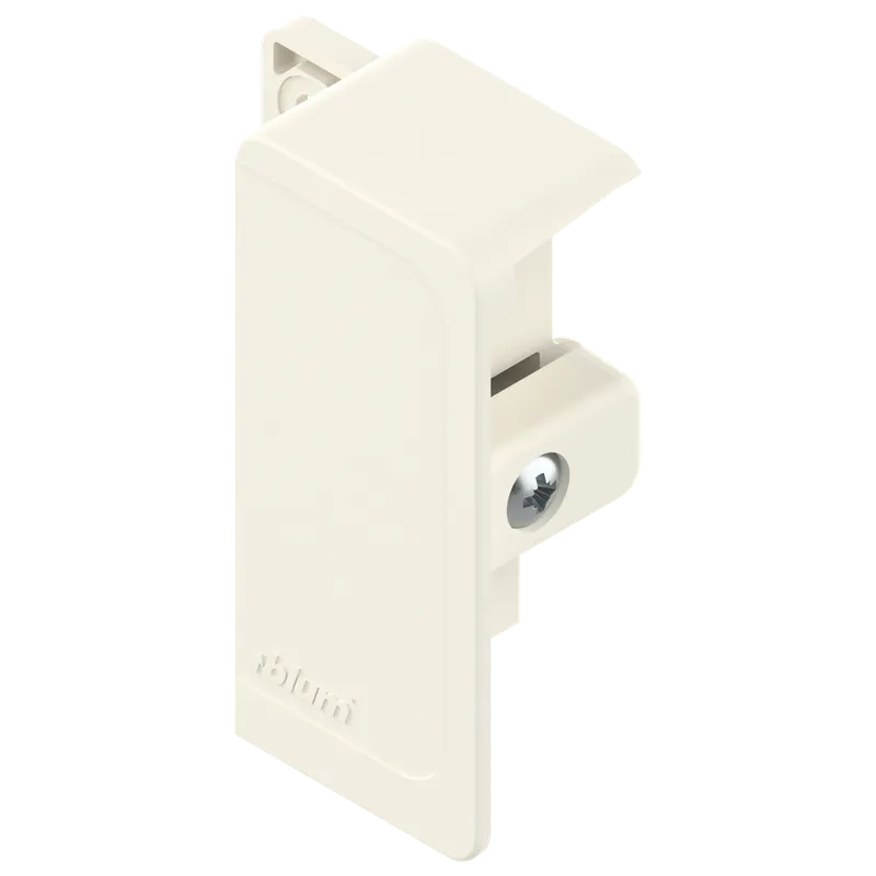METABOX Suporturi de front, pentru sertar interior — imaginea 4