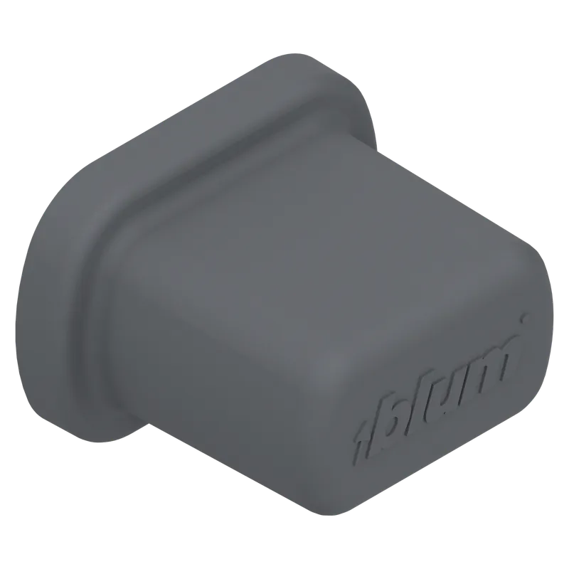 Protecţie pentru capăt de cablu SERVO-DRIVE — imaginea 2