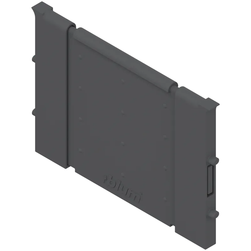 ORGA-LINE Separator transversal, pentru TANDEMBOX/TANDEM Sertar