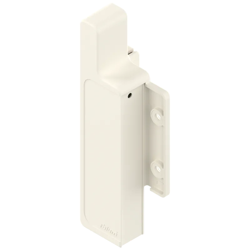 METABOX Suporturi de front, pentru sertar interior — imaginea 7