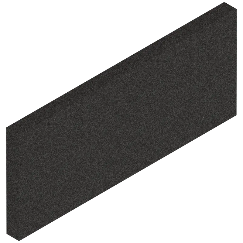 LEGRABOX Element de amortizare — imaginea 3