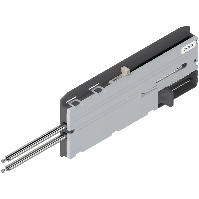 REVEGO uno, componente TIP-ON — imaginea 4
