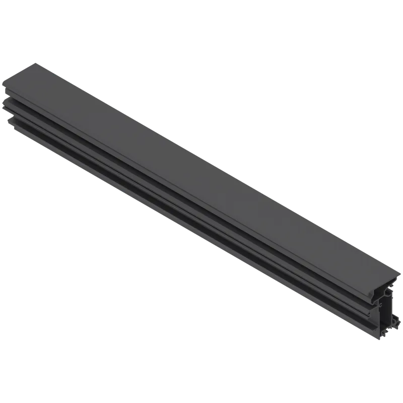 REVEGO duo, prelungire șină mecanism de glisare — imaginea 2