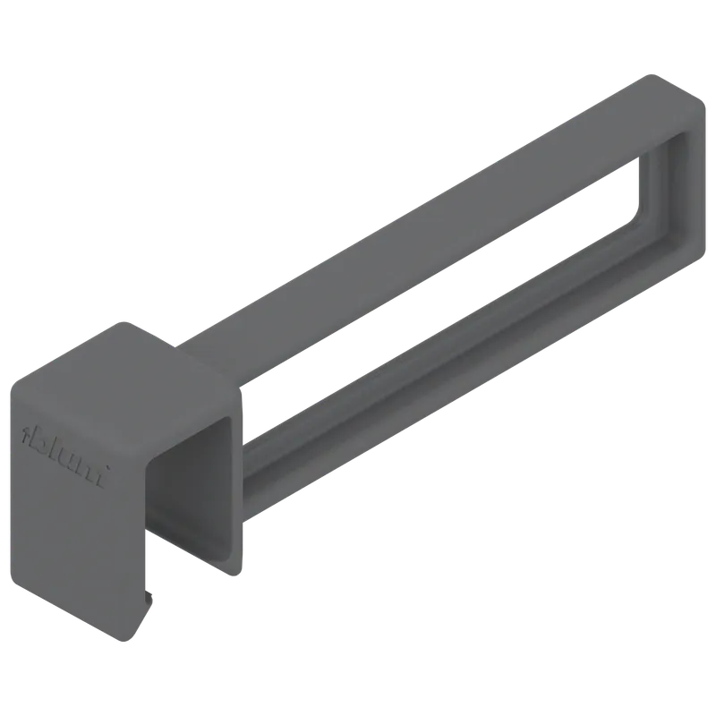 AMBIA-LINE Separator longitudinal pentru traversă, pentru LEGRABOX pure — imaginea 4