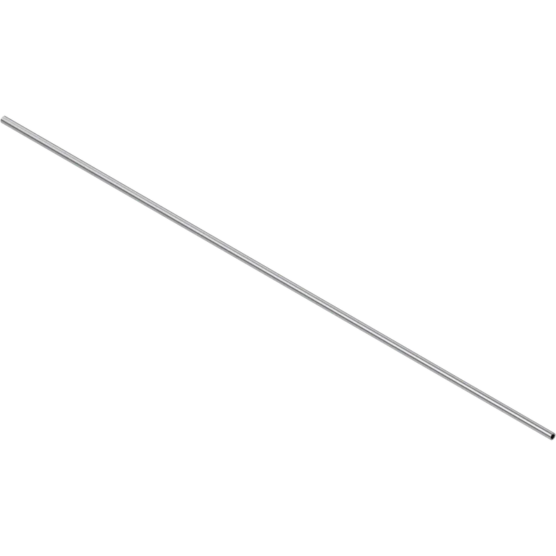 Arbore de sincronizare TIP-ON, lungime = 1089 mm, MOVENTO/TANDEM/TANDEM TIP-ON/opritor pentru poliţă, de scurtat