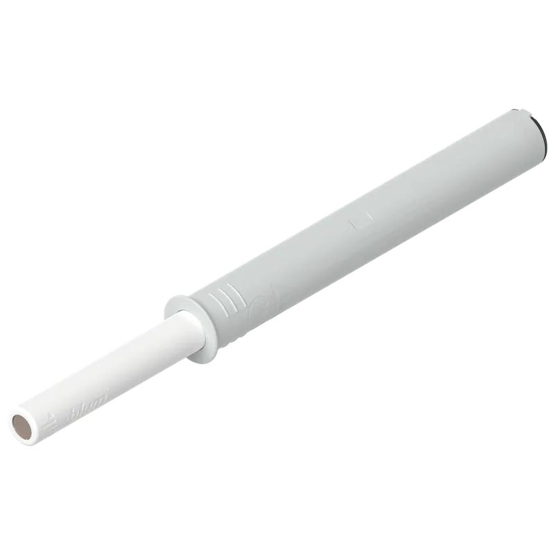 Unitate TIP-ON pentru uşi, Versiune lungă, cu magnet — imaginea 2