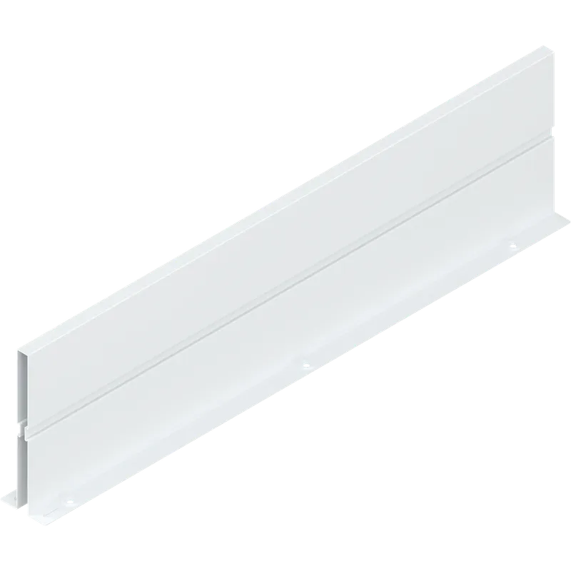 ORGA-LINE Perete intermediar, pentru TANDEMBOX intivo/antaro Sertar — imaginea 8