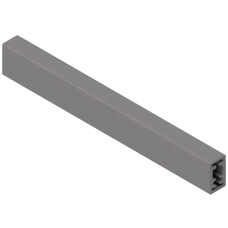 MERIVOBOX Traversă, până KB=300 mm, Lungime=151 mm, pentru debitat