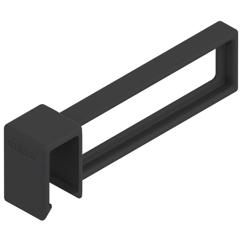 AMBIA-LINE Separator longitudinal pentru traversă, pentru MERIVOBOX — imaginea 4