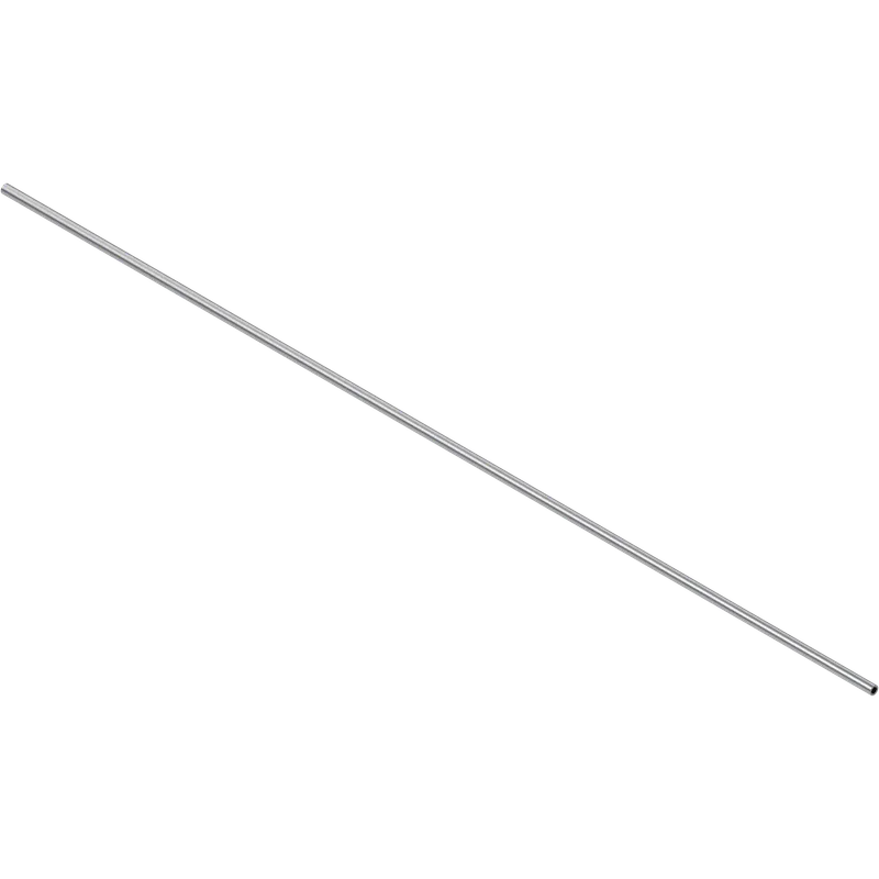 Arbore de sincronizare TIP-ON, lungime = 1160 mm, MOVENTO/LEGRABOX /opritor pentru poliţă, de scurtat