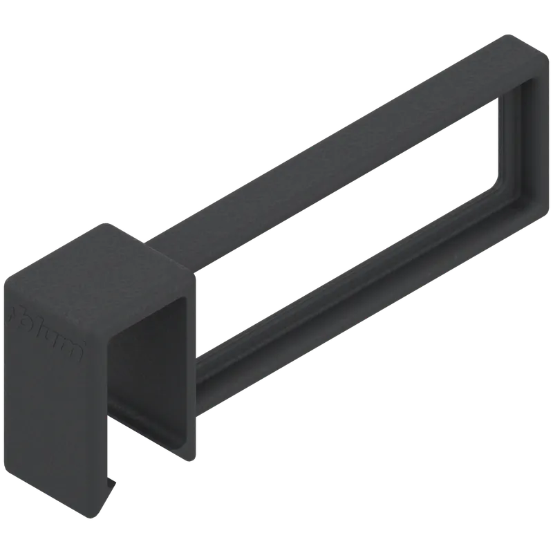 ORGA-LINE Separator longitudinal pentru traversă, pentru TANDEMBOX antaro — imaginea 3
