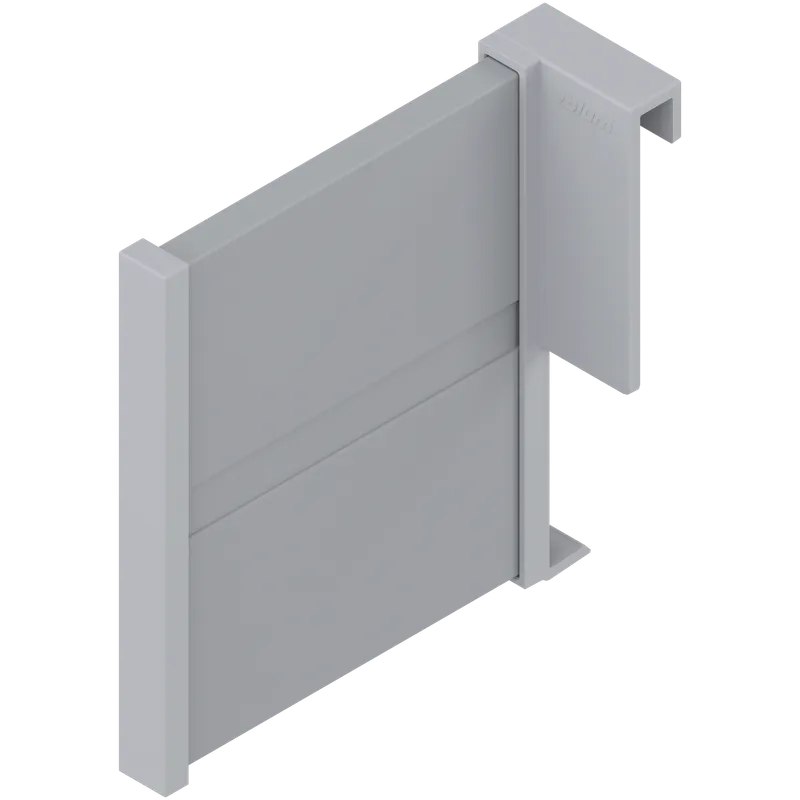 ORGA-LINE Separator longitudinal, TANDEMBOX Sertar — imaginea 3