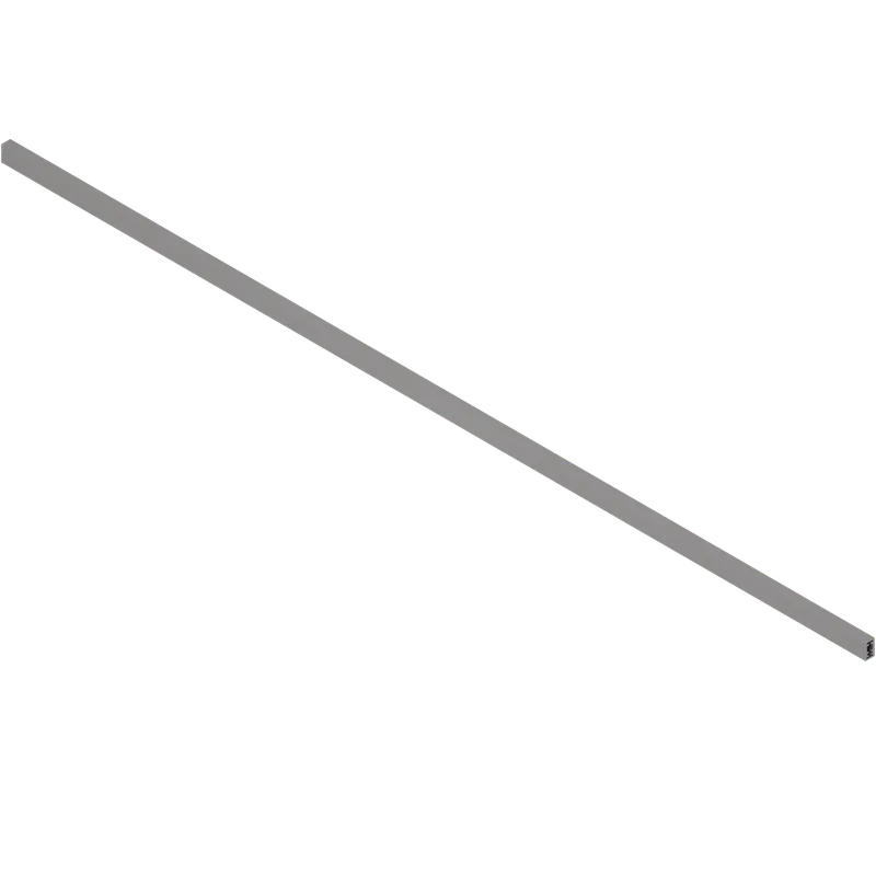 MERIVOBOX Traversă, până KB=1200 mm, Lungime=1057 mm, pentru debitat